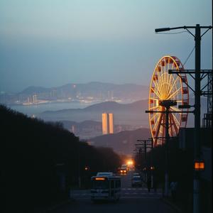 골목대장