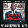 Godfather of Harlem - No Bark When I Bite