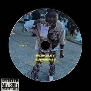 Growing Pains (feat. Yung Aug)