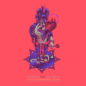 Ultravioleta (Original Mix)