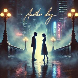 Another Day (feat. Rashi Maharjan)