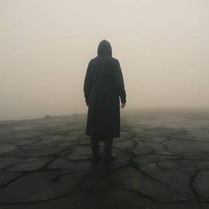 То, что мы забыли