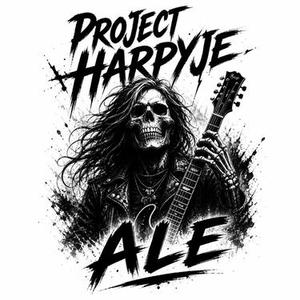 Ale