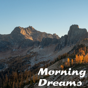 Morning Dreams