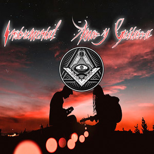 Beat de Amor y Guitarra (Instrumental)