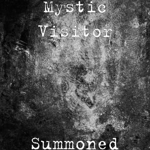 Summoned