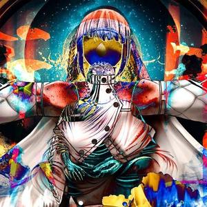 転生（cover ATOLS）