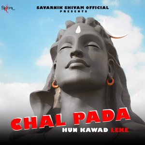 Chal Pada Hun Kawad Leke