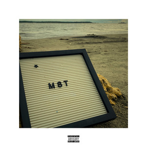 Mst
