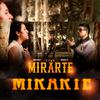 The Only - Como Mirarte