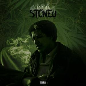 Stoney