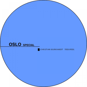 As In (Original Mix)