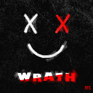 Wrath
