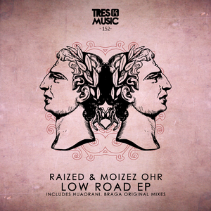 Braga (Original Mix)