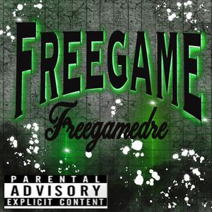 Freegame (feat. latenitecreu)