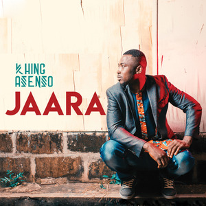 Jaara