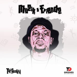 Nothing Ever Stays the Same