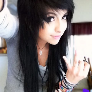 something that i said