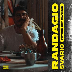 Ciò che fatto è fatto (feat. Tusco)