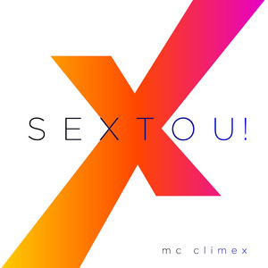 Sextou! (Original Mix)