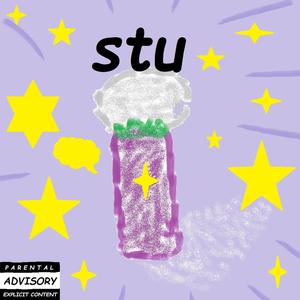 Chocice (feat. Random Discord Guy)