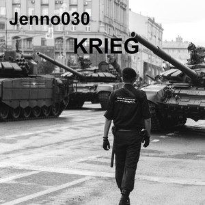 Krieg