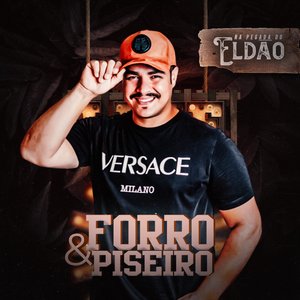 Cansado Desse Papo
