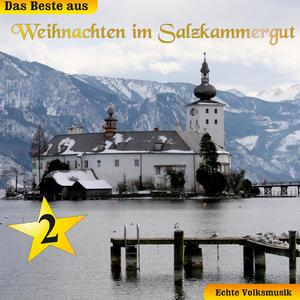 Maria durch den Dornwald ging