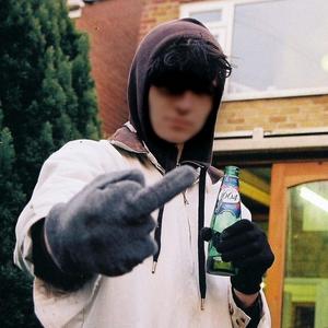 Power and Resistance