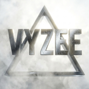 VYZEE (Super Slowed)