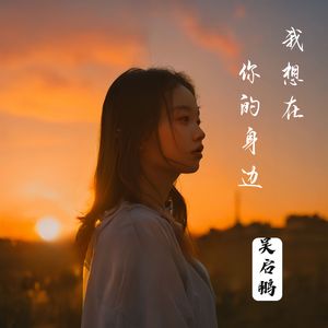 我想在你的身边