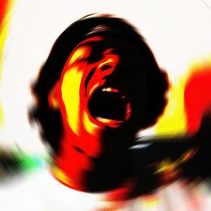 STEP TF BACK (feat. UNO! & Skywtff)