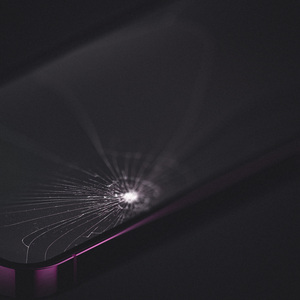 Too Many Pictures of You