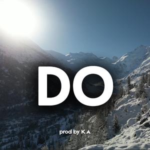 DO