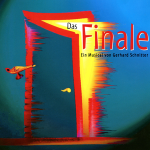 Mut zum Warten - Euer Herz erschrecke nicht (Szene)