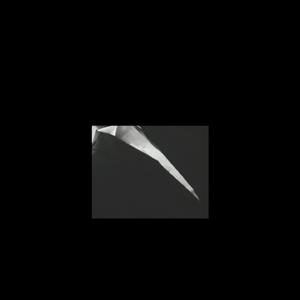 会吗 cover王靖雯