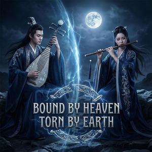 Bound by Heaven Torn by Earth