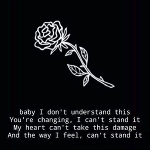 孤独症患者(prod by Eddie也是福)