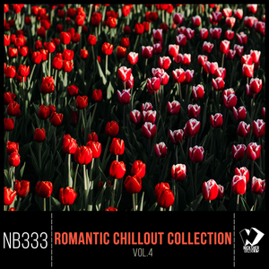 On the Azure Sea (Original Mix)