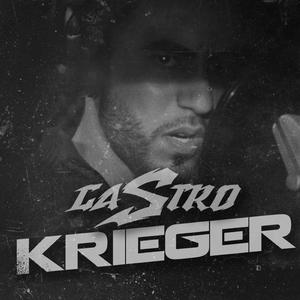Krieger