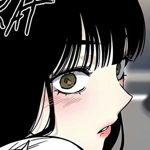 唯爱（詹雯婷）