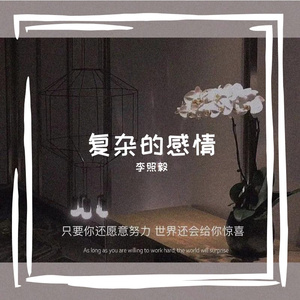 热爱105°C的你（吉他指弹）