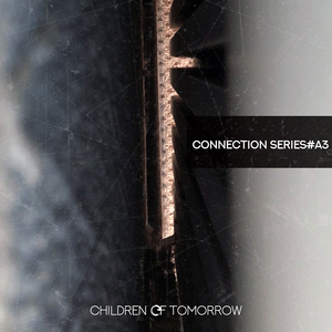 Uncertain (Original Mix)