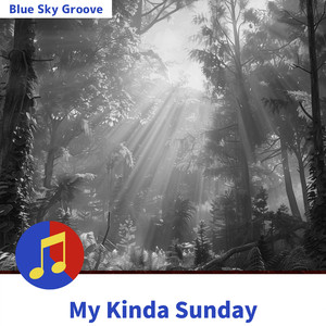 Platinum Sunshine Morning Rendezvous