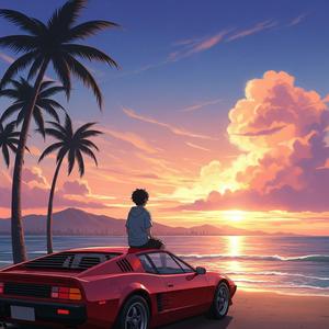 Ehliyet Artık Cepte