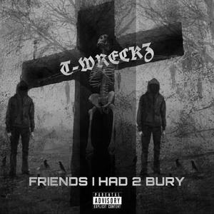 No Romeo (feat. OFB Yung)