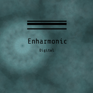 S.O.S (Original Mix)