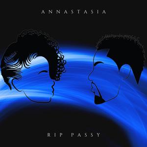 Dear Future Self (feat. Rip Passy)