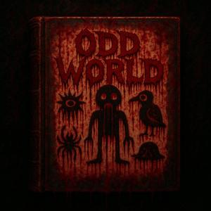 Odd World