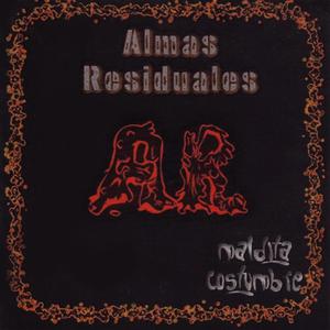 La Bandera y su Estrella